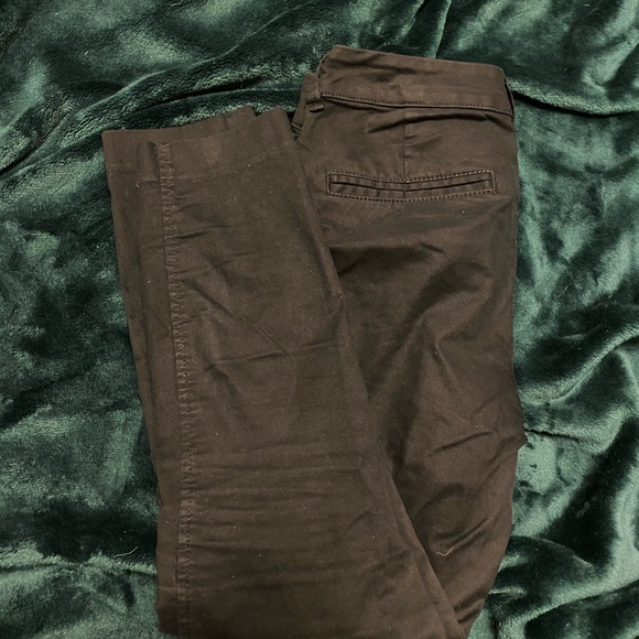 Petite pixie slacks - Picture 2 of 2